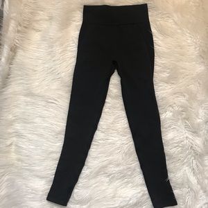 Gymshark Flex High Waisted Leggings